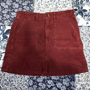 American Eagle Skirt